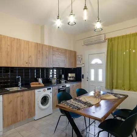 North Corfu 3 * Acharavi (Corfu)